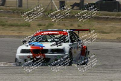 media/May-17-2025-VARA (Sat) [[ff3a2e4a11]]/Qualifying/Group 4/Off Ramp turn/